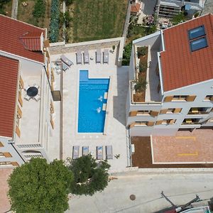 Casa Laurea
